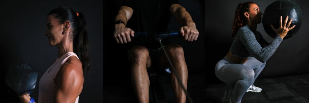 Optimized My Post 1 | Dubai CrossFit Box | Fitness Gym