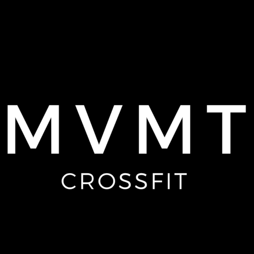 MVMT LOGO Black 1