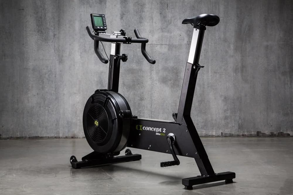 gym equipment rental