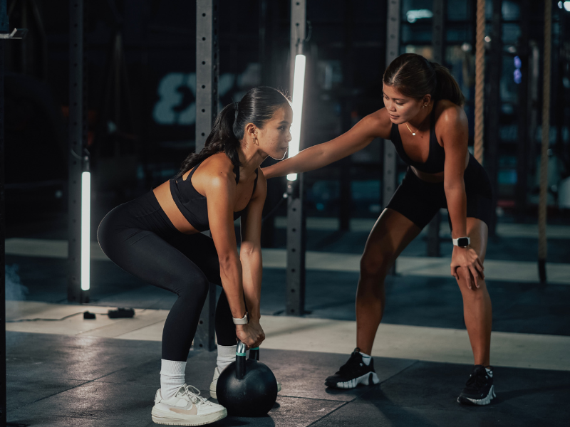 1-on-1-personal-training