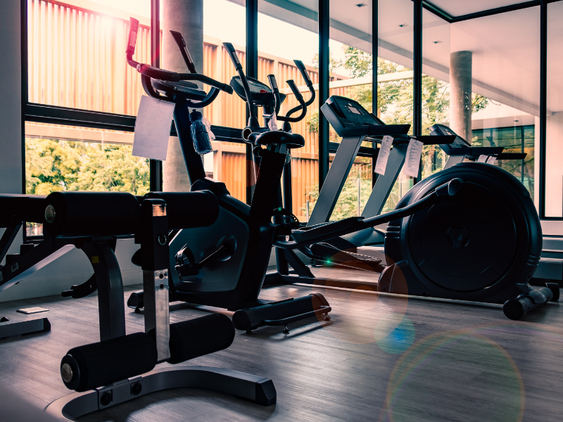 Rent Gym Equipment to Support Workplace Wellness: Focus 2 | Dubai CrossFit Box | Fitness Gym Rent Gym Equipment to Support Workplace Wellness
